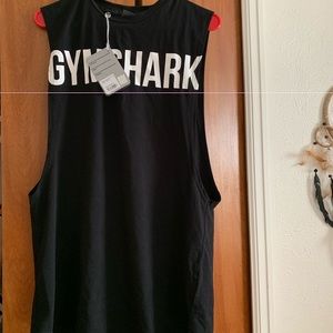 Gym Shark